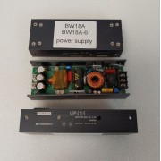 Блок питания для Golden BW18A-6